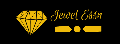 JEWEL ESSN
